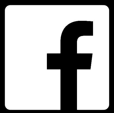 Ikona Facebook