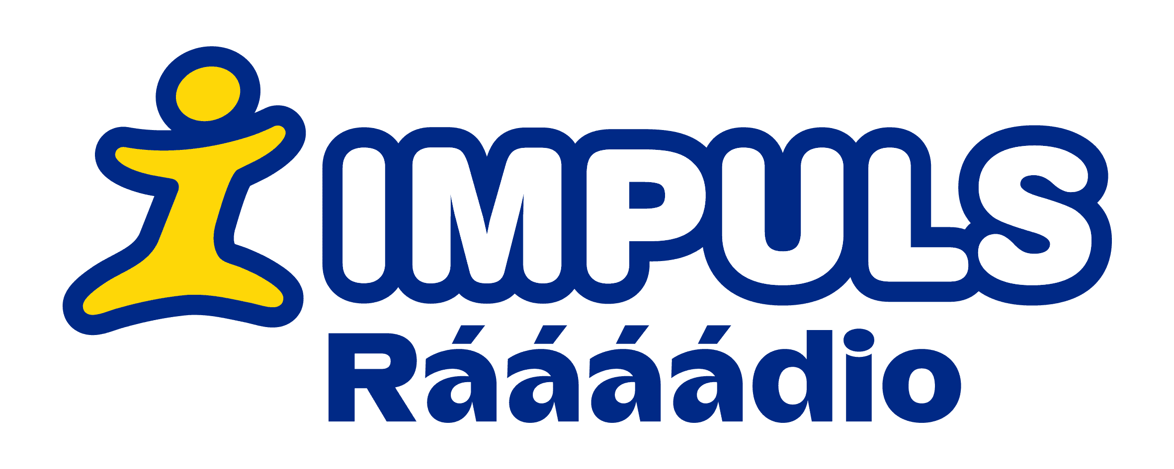 Logo Impuls